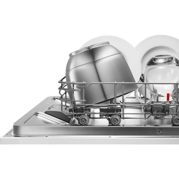 BOSCH MUZ5ER2 (MUM5 kombaino priedas)