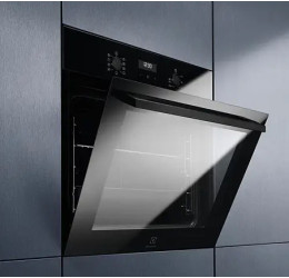 Electrolux EOF5H50BZ (Orkaitė) 2