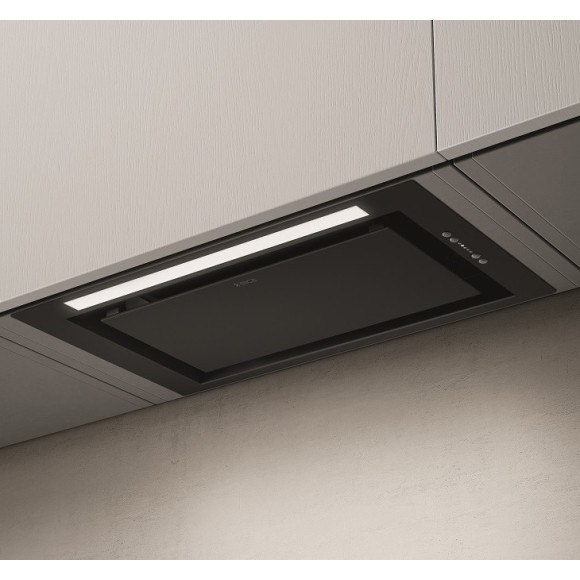 Elica ENTER BL MAT/A/52 (Gartraukis)