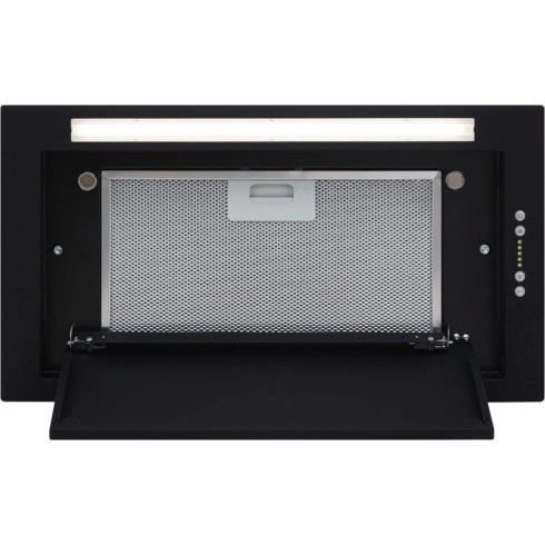 Elica ENTER BL MAT/A/52 (Gartraukis)