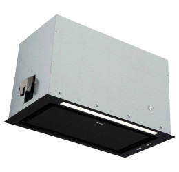 Elica ENTER BL MAT/A/52 (Gartraukis) 2