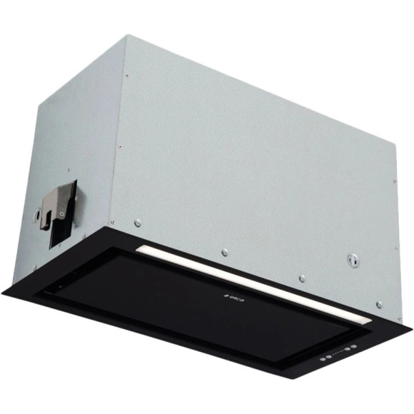 Elica ENTER BL MAT/A/52 (Gartraukis)