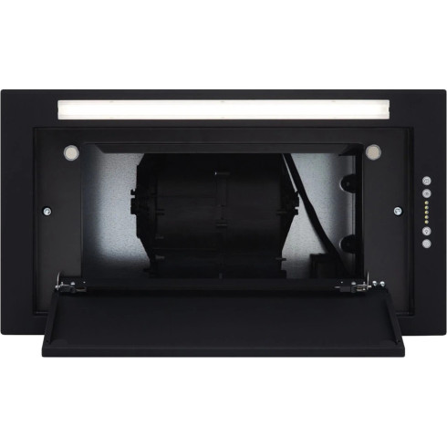 Elica ENTER BL MAT/A/52 (Gartraukis)