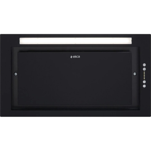 Elica ENTER BL MAT/A/52 (Gartraukis)