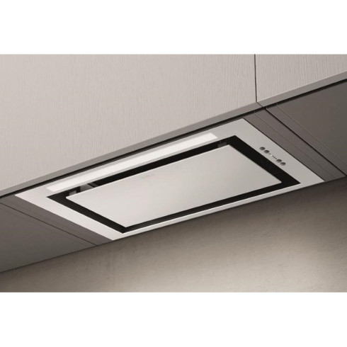 Elica ENTER WH/A/52 (Gartraukis)