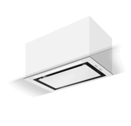 Elica ENTER WH/A/52 (Gartraukis)