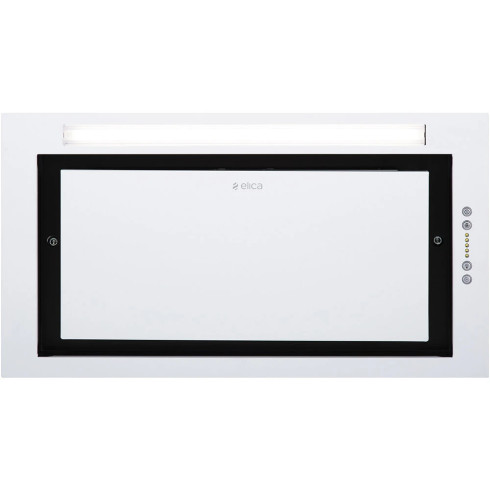 Elica ENTER WH/A/52 (Gartraukis)