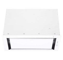 Elica ENTER WH/A/52 (Gartraukis) 2