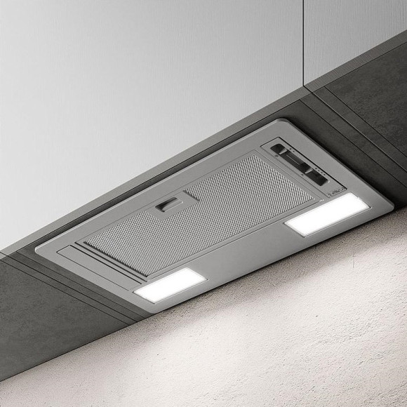 ELICA CT17 GR/A/52 (Gartraukis)