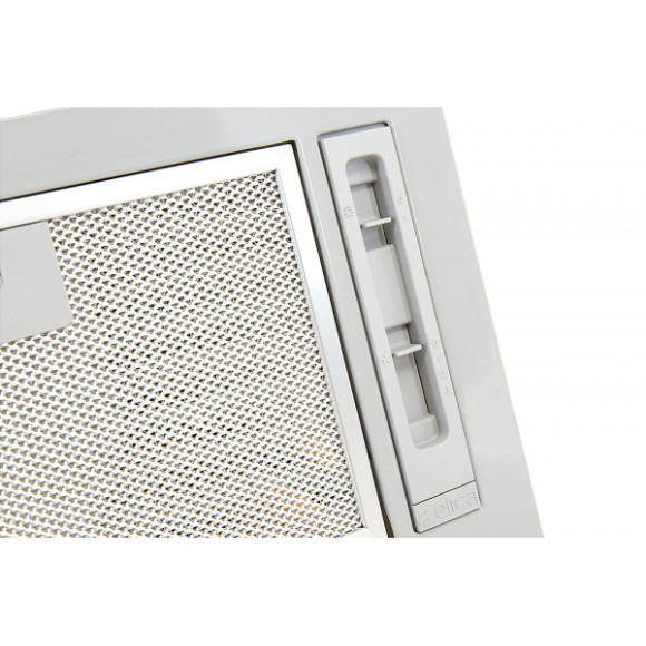 ELICA CT17 GR/A/52 (Gartraukis)