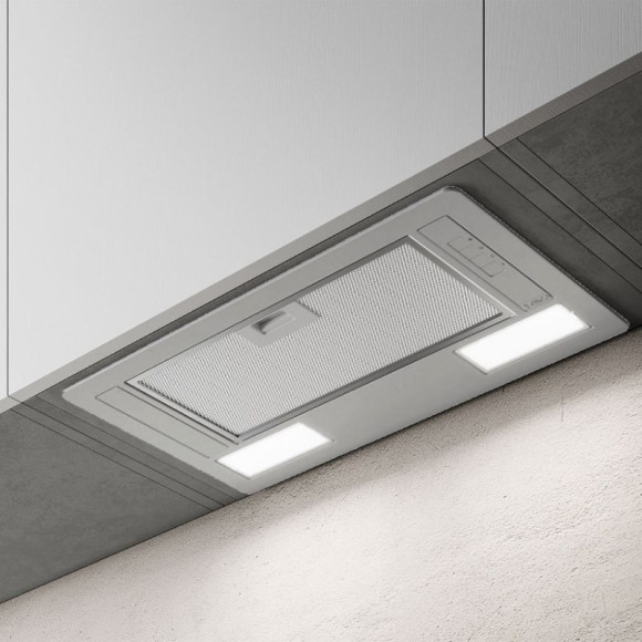 ELICA CT17 C IX/A/52 (Gartraukis)