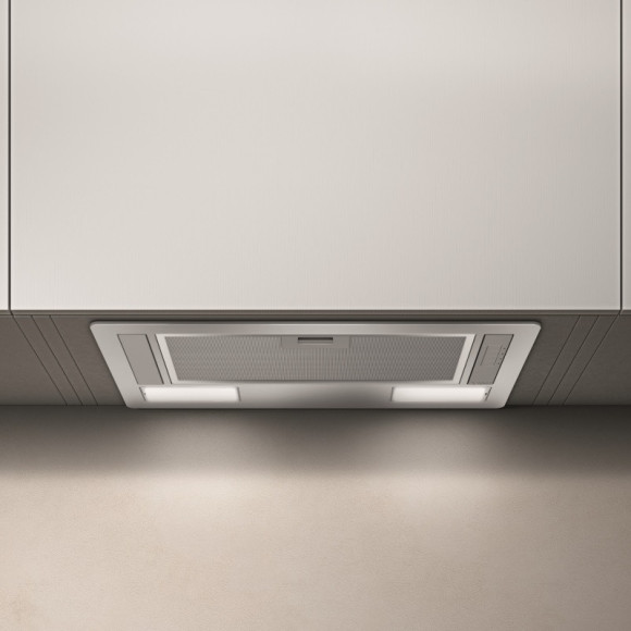 ELICA CT17 C IX/A/52 (Gartraukis)