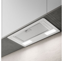 ELICA CT17 C WH/A/52 (Gartraukis)