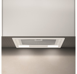 ELICA CT17 C WH/A/52 (Gartraukis) 2