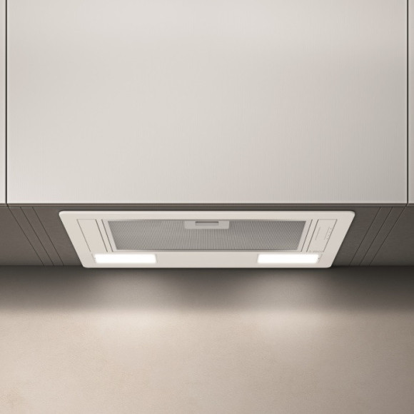 ELICA CT17 C WH/A/52 (Gartraukis)