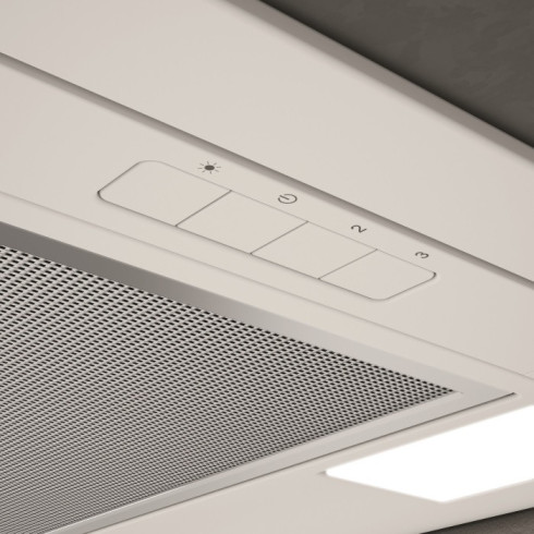 ELICA CT17 C WH/A/52 (Gartraukis)