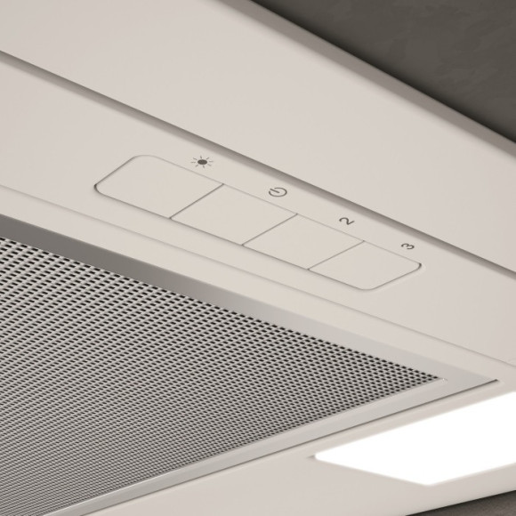 ELICA CT17 C WH/A/52 (Gartraukis)