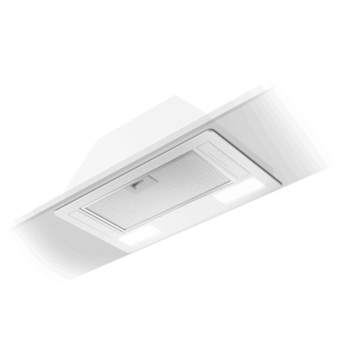 ELICA CT17 C WH/A/52 (Gartraukis)