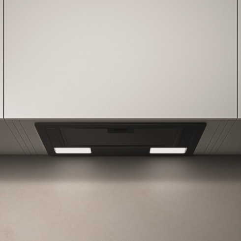 ELICA CT17 C BL/A/52 (Gartraukis)