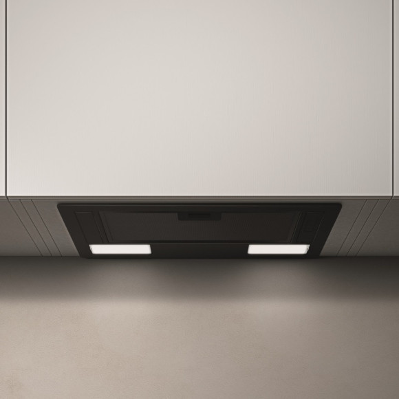 ELICA CT17 C BL/A/52 (Gartraukis)