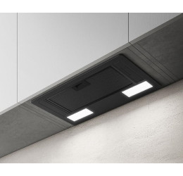 ELICA CT17 C BL/A/52 (Gartraukis)