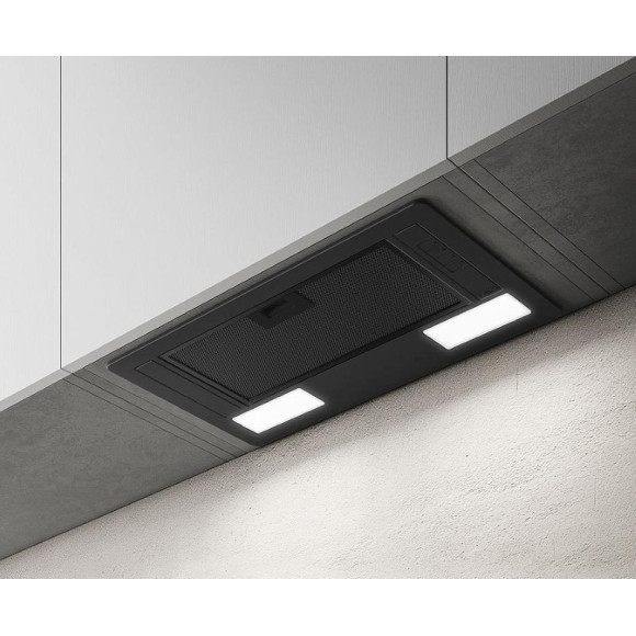 ELICA CT17 C BL/A/52 (Gartraukis)