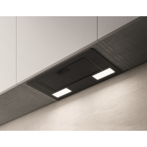 ELICA CT17 C BL/A/52 (Gartraukis)