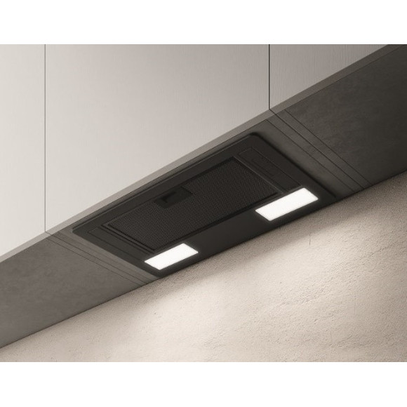 ELICA CT17 C BL/A/52 (Gartraukis)