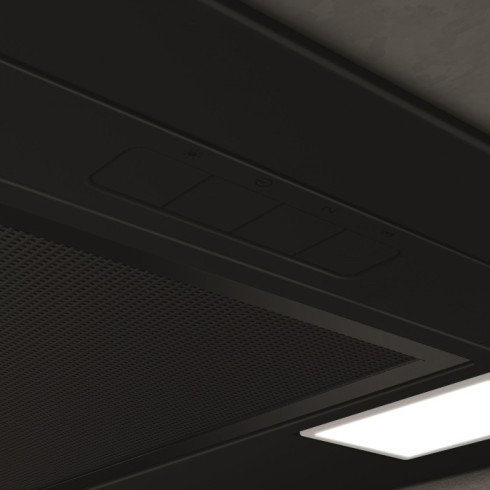 ELICA CT17 C BL/A/52 (Gartraukis)