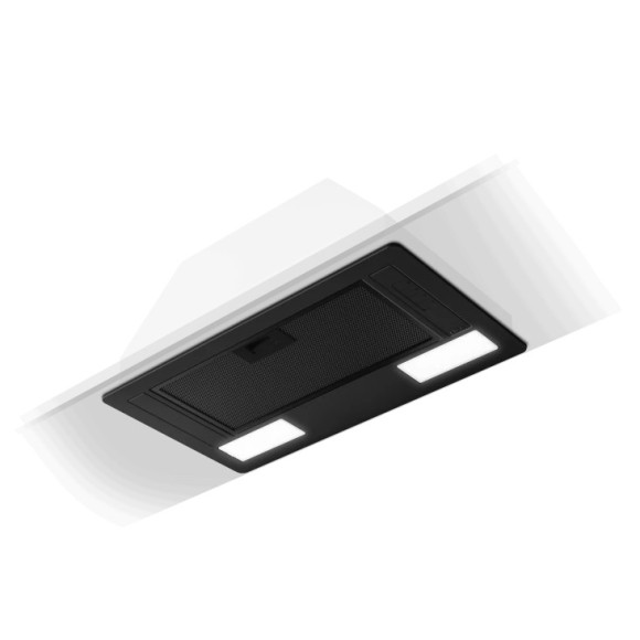 ELICA CT17 C BL/A/52 (Gartraukis)