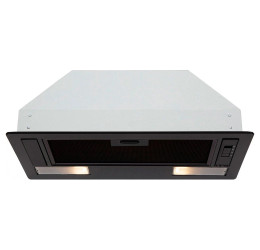 ELICA CT17 C BL/A/52 (Gartraukis) 2