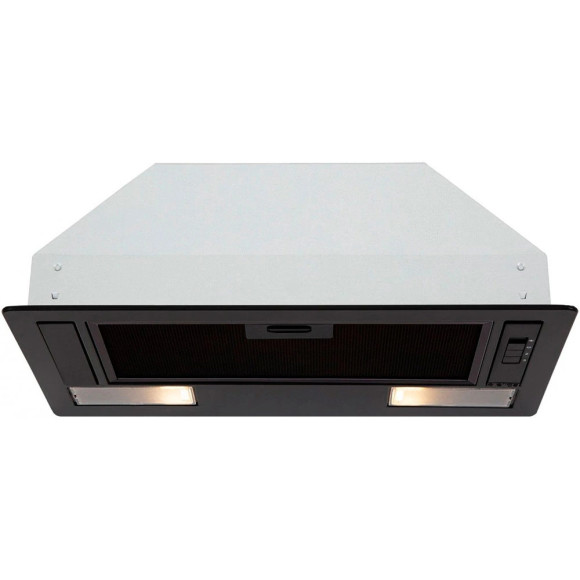 ELICA CT17 C BL/A/52 (Gartraukis)