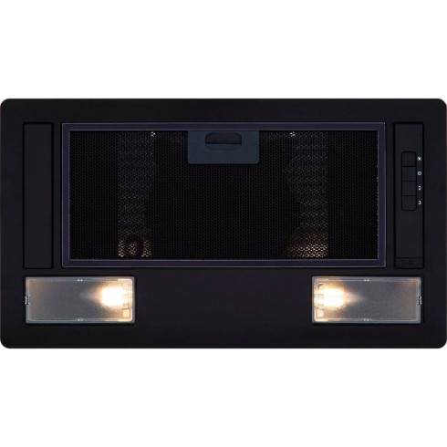 ELICA CT17 C BL/A/52 (Gartraukis)