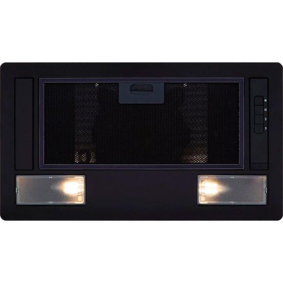 ELICA CT17 C BL/A/52 (Gartraukis)