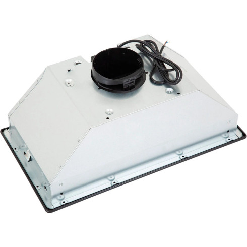 ELICA CT17 C BL/A/52 (Gartraukis)