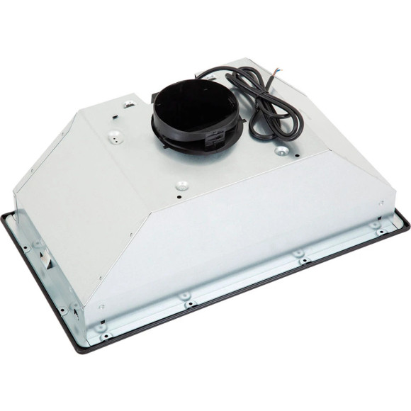 ELICA CT17 C BL/A/52 (Gartraukis)