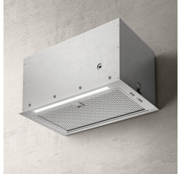 Elica CT23 S IX/A/52 (Gartraukis)