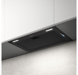 Elica CT23 BL MAT/A/52 (Gartraukis)