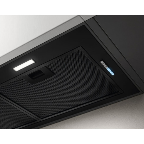 Elica CT23 BL MAT/A/52 (Gartraukis)