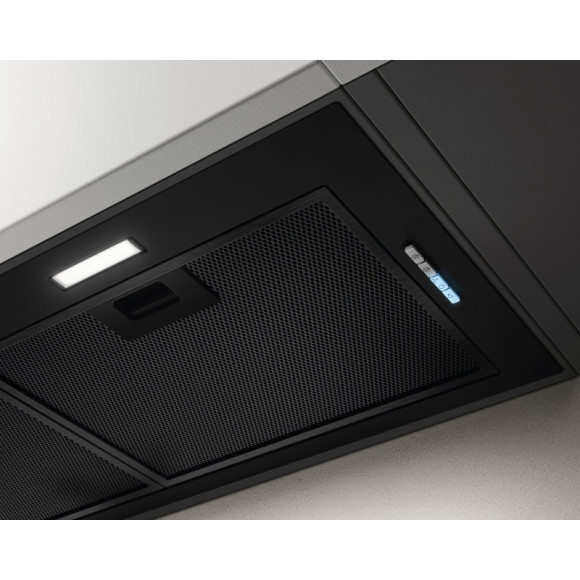 Elica CT23 BL MAT/A/52 (Gartraukis)