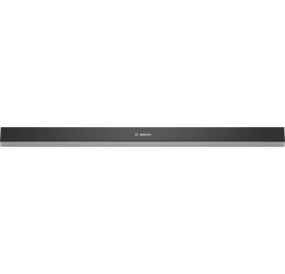 BOSCH DSZ4686 (Gartraukio briauna)