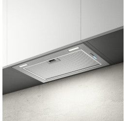 Elica CT23 GR/A/52 (Gartraukis)