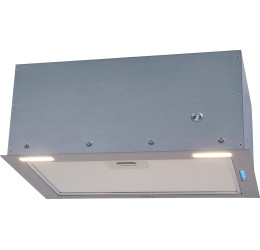 Elica CT23 GR/A/52 (Gartraukis) 2