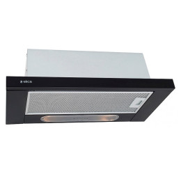 Elica TT14 LUX BL/A/60 (Gartraukis) 2