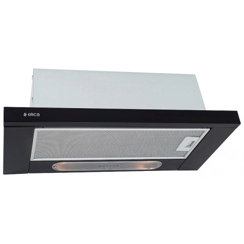 Elica TT14 LUX BL/A/60 (Gartraukis)