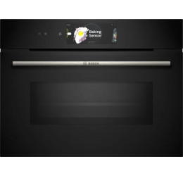 BOSCH CMG778NB1 (Orkaitė)