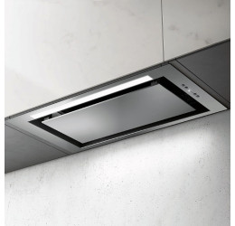 Elica INN 2.0 IX/A/52 (Gartraukis) 2