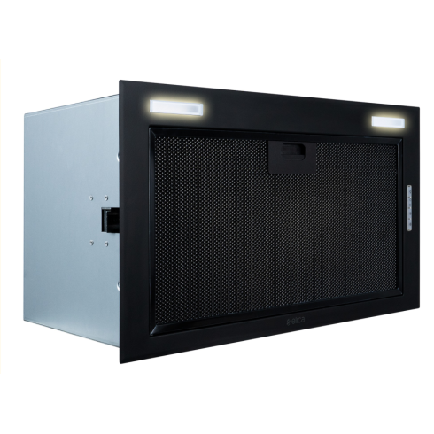 Elica CT23 BL MAT/A/52 (Gartraukis)