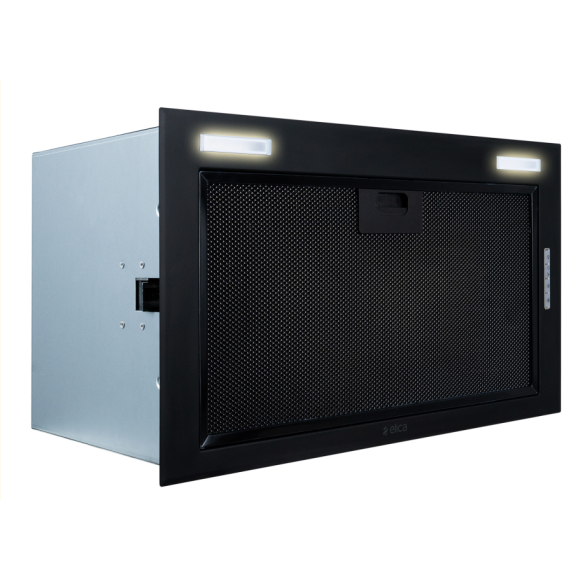 Elica CT23 BL MAT/A/52 (Gartraukis)