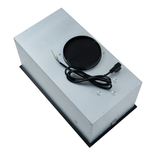 Elica CT23 BL MAT/A/52 (Gartraukis)